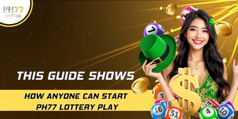 Game casino f168