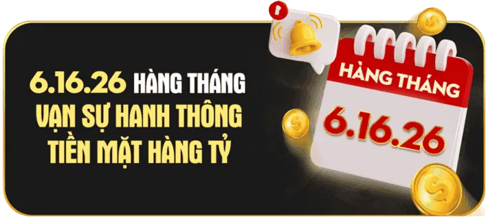Khuyến mãi mới nhất f168 với các ưu đãi độc quyền