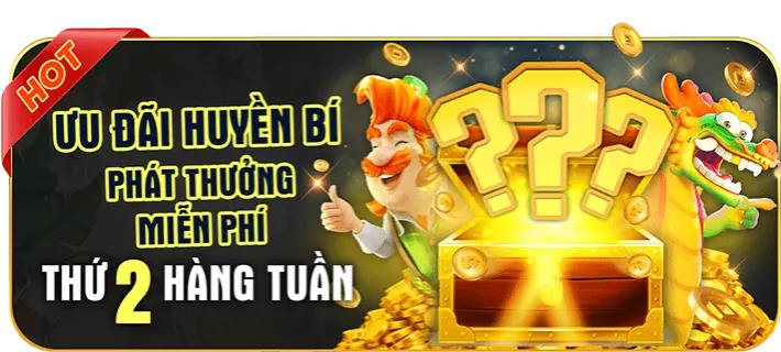 Khuyến Mãi Nạp Tiền f168
