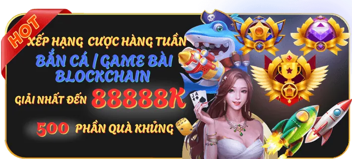 Hoàn Trả f168