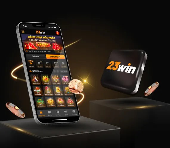 F168 Nổ Hũ - Trò chơi slot trực tuyến với jackpot lớn