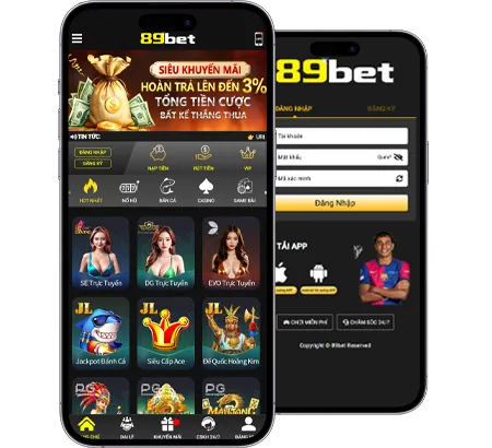 Bảo mật tối ưu tại f168
