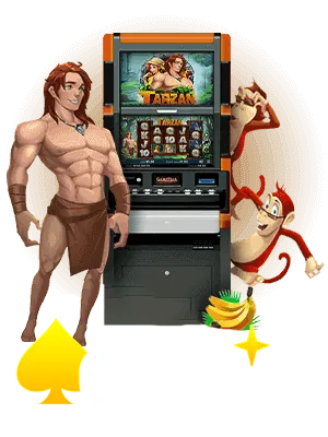 Ưu đãi hấp dẫn f168