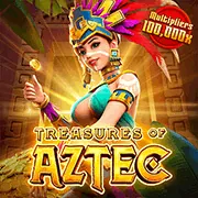 Trò chơi Casino Trực Tuyến f168