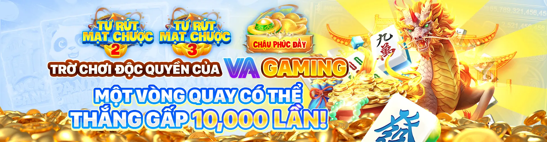 Cá cược thể thao trực tuyến tại f168