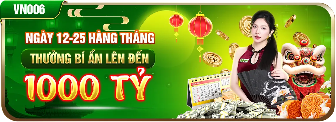 Hình ảnh tổng quan về nền tảng f168 với các trò chơi cá cược trực tuyến