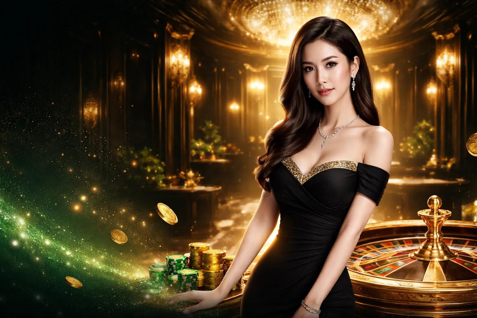 Hình ảnh minh họa Chính sách Cookie của f168, nhấn mạnh bảo mật dữ liệu và quyền riêng tư người dùng.