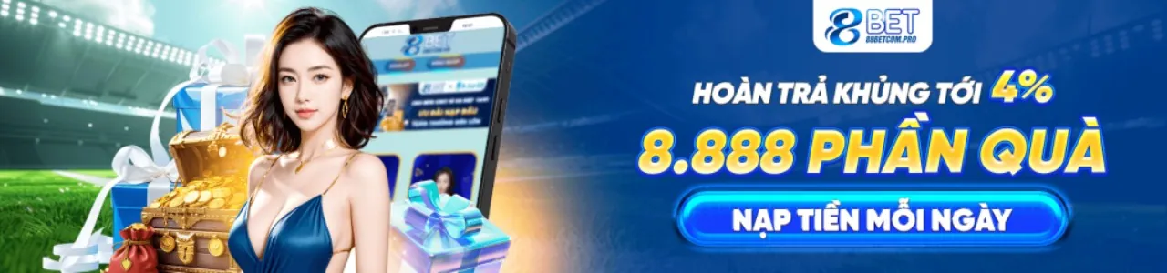 Bắt đầu cá cược với ứng dụng f168