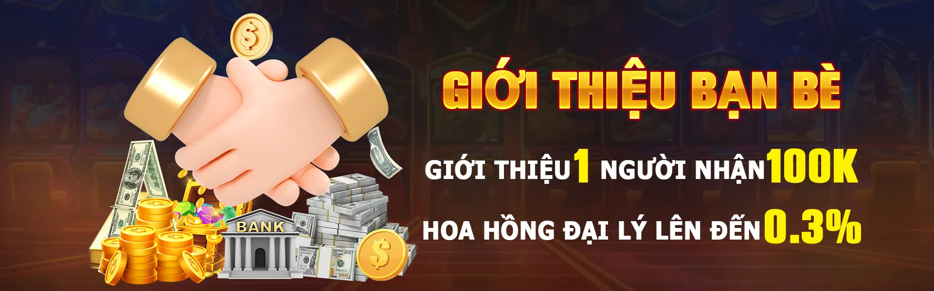 Hình ảnh hỗ trợ chuyên nghiệp của f168