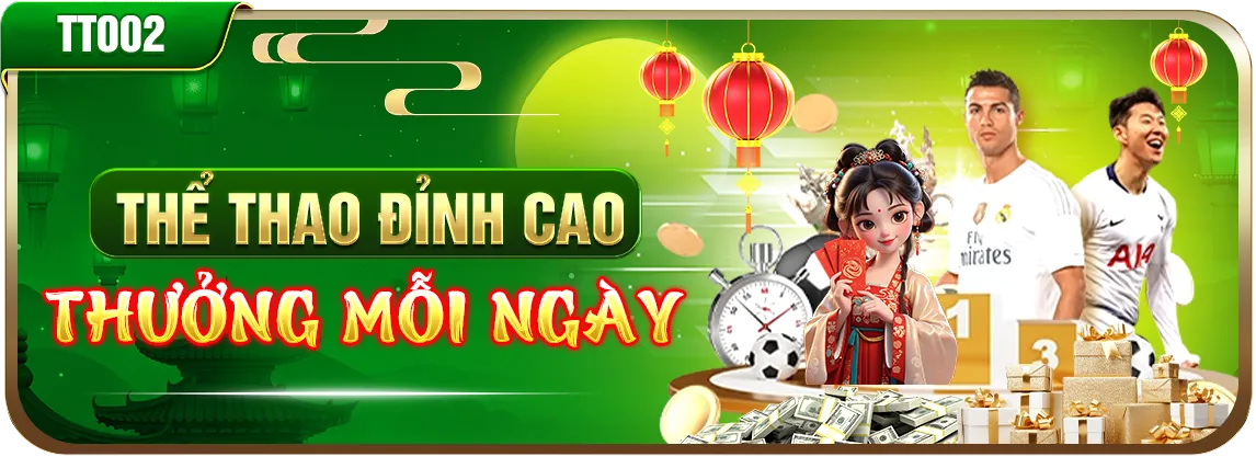 Máy Đánh Bạc f168