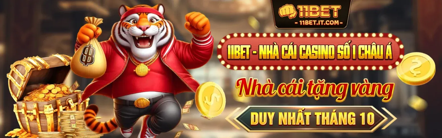 Tin tức f168 mới nhất