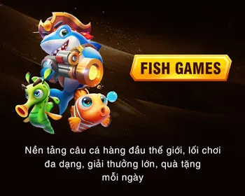 Hỗ Trợ Trực Tuyến f168