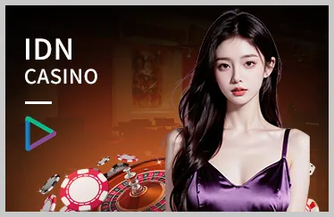 Game Bài Truyền thống và Hiện đại tại f168