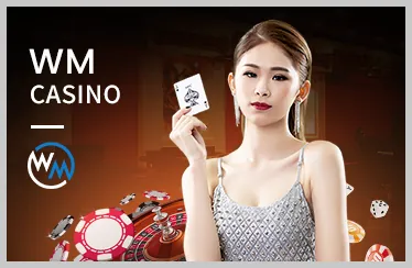 Sòng bạc trực tuyến f168 với dealer tương tác
