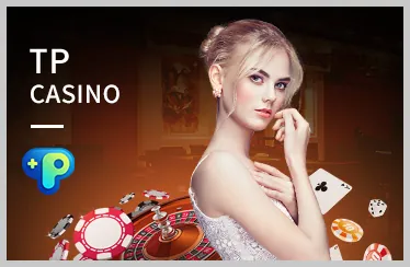 Thế giới Slot Game Đa dạng tại f168