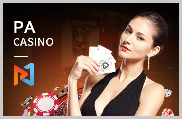 Trải nghiệm Casino Trực tiếp Đỉnh cao tại f168