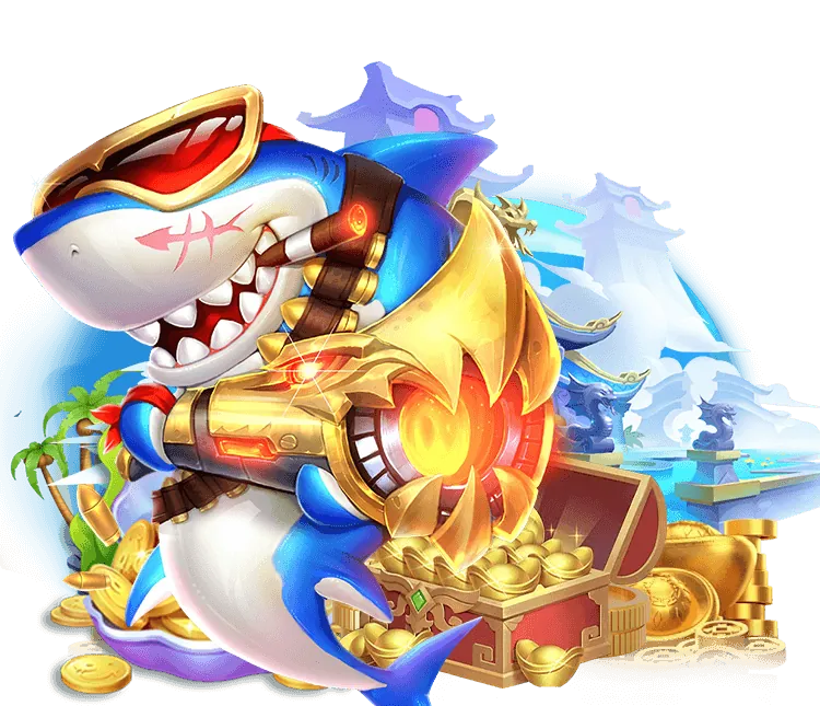 Game Nổ Hũ Chủ Đề F168