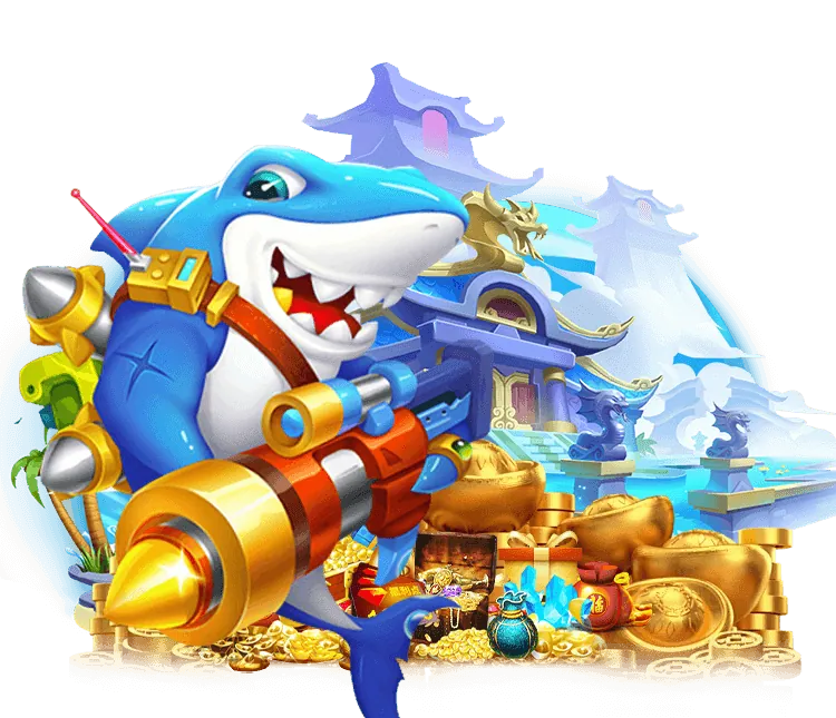 Nổ Hũ Jackpot Lũy Tiến F168