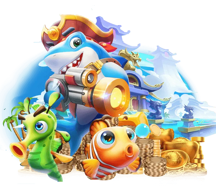 Game Nổ Hũ Cổ Điển F168