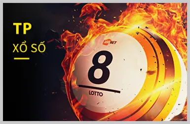 Trò chơi bắn cá jackpot với quái vật biển lớn