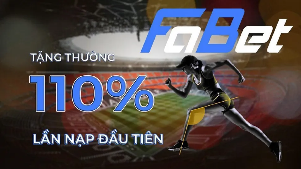 Trò Chơi Bắn Cá f168