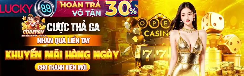 Sòng Bạc Trực Tiếp f168