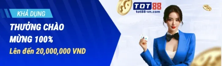 Chơi có trách nhiệm tại f168