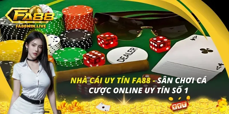 Mẹo cá cược f168 và chiến lược chiến thắng