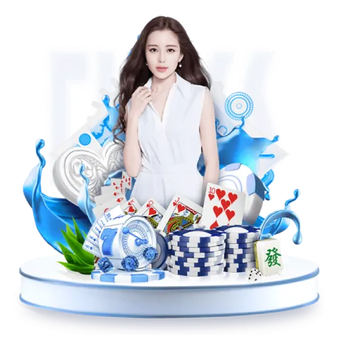Cá cược có trách nhiệm f168